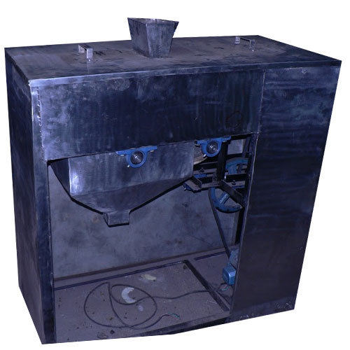 > </div>
<div class=